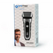 Maszynka golarka ORO-SHAVER OROMED - ShaversAGD-GOL<<<Home Appliance - ProductsAGD<<<ActionPL