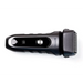 Maszynka golarka ORO-SHAVER OROMED - ShaversAGD-GOL<<<Home Appliance - ProductsAGD<<<ActionPL