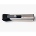 Maszynka trymer ORO-TRIMMER ALL IN ONE OROMED - ShaversAGD-GOL<<<Home Appliance - ProductsAGD<<<ActionPL