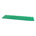 MAT 180X50CM BESTWAY 68058 - Къмпинг оборудване<<<Къмпинг<<<Градина<<<Praktiker&&&Educational matsZDN-MDU<<<(Games