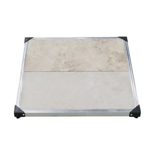 MAT 60X60CM ZVEZDA - Допълнително оборудване<<<Отопление Охлаждане и Вик<<<Praktiker