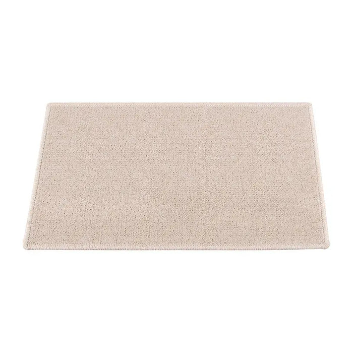 MAT ASTRA 40X60 CM. MIX - Изтривалки<<<Мебели и интериор<<<Praktiker