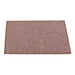 MAT ASTRA 40X60 CM. MIX - Изтривалки<<<Мебели и интериор<<<Praktiker