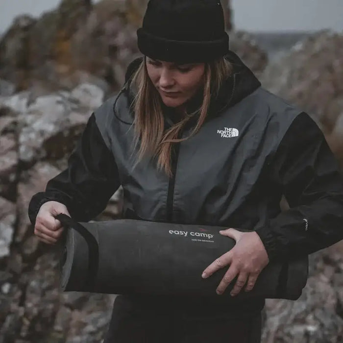 MAT EASY CAMP BASIC EVA MAT/300081 - Къмпинг оборудване<<<Къмпинг<<<Градина<<<Praktiker