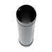 MAT F130MM LENGTH 70CM ENAMEL - Допълнително оборудване<<<Отопление Охлаждане и Вик<<<Praktiker