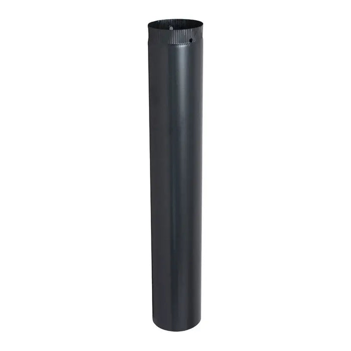MAT F150MM LENGTH 90CM ENAMEL - Допълнително оборудване<<<Отопление Охлаждане и Вик<<<Praktiker
