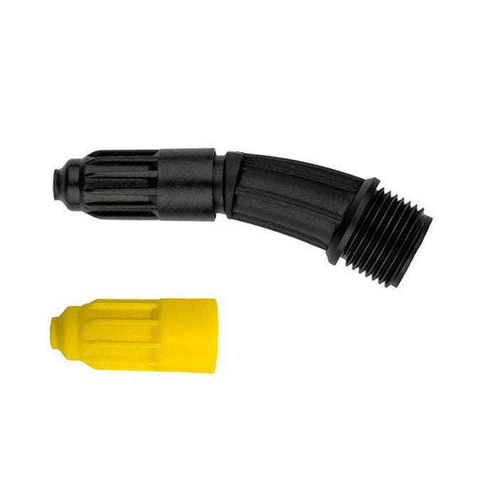 KIT ELBOW NOZZLE FOR MATABI SPRAYERS