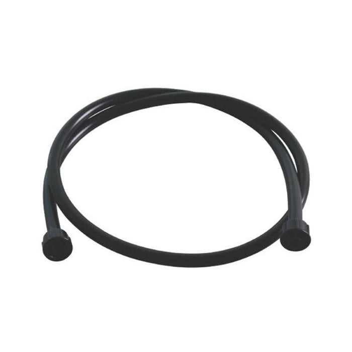 HOSE FOR BACK SPRAYER F12 MATABI 8.38.06.871 130 cm