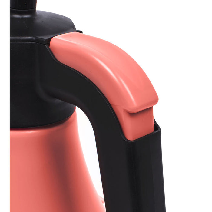 SPRAYER WITH BREAKABLE NOZZLE 2L MATABI