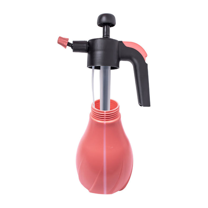 SPRAYER WITH BREAKABLE NOZZLE 2L MATABI