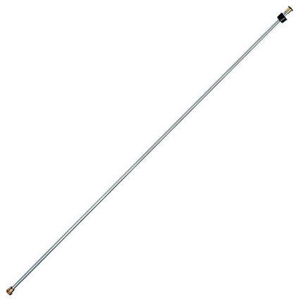 ALUMINUM EXTENSION FOR MATABI SPRAYER 1.5 M MATABI