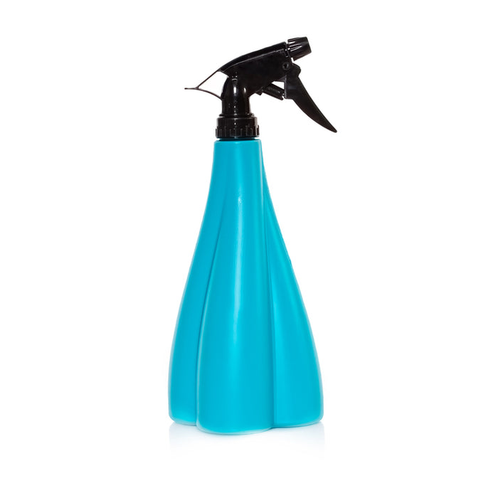 SPRAYER TREBOL 0.8L MATABI