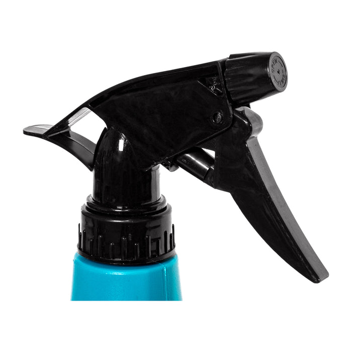 SPRAYER TREBOL 0.8L MATABI