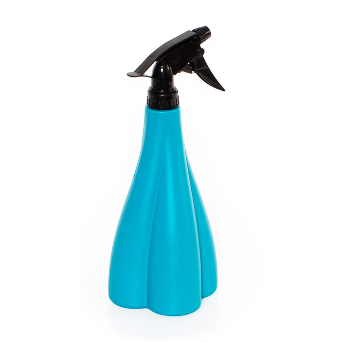 SPRAYER TREBOL 0.8L MATABI