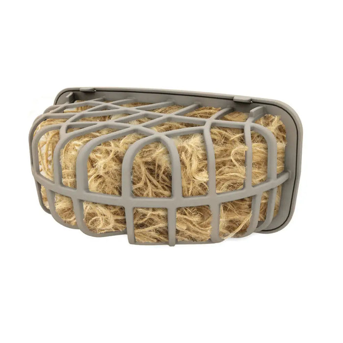 Material for Nests IMAC - Домашни Животни<<<Дом Градина<<<BigBuy&&&Къщички и легълца<<<Домашни Животни<<<Дом