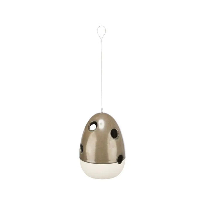 Material for Nests Trixie Brown 12 × 12 × 16 CM - Домашни Животни<<<Дом Градина<<<BigBuy&&&Къщички и легълца<<<Домашни