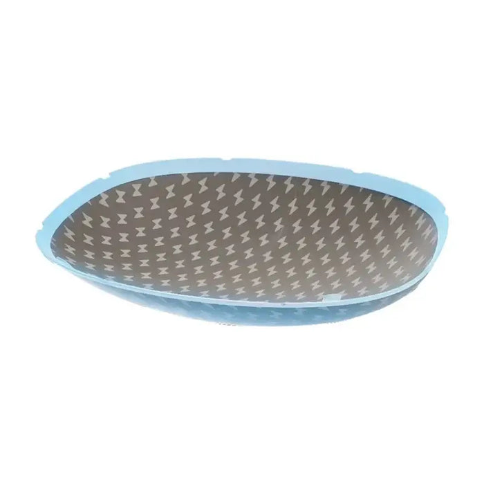 Matt for litter box Baymax / Baymax Lite Catlink CL-SL-01 - Litter box accessories<<<Pets<<<InnproXML