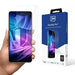 Matte Film 3mk Silky Matt Pro for Realme C75x - *Kategoria tymczasowa<<<HurtelXML