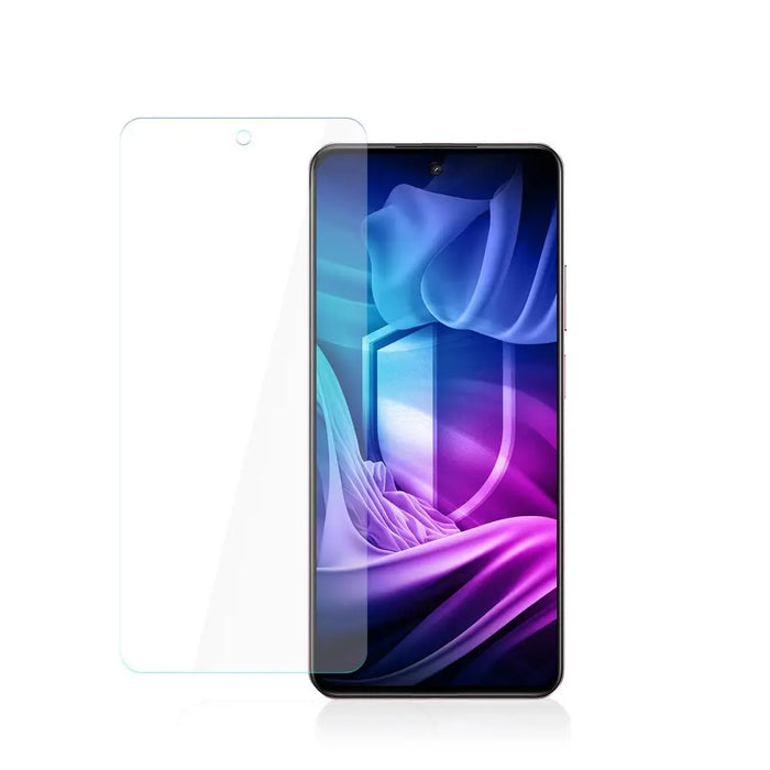 Matte Film 3mk Silky Matt Pro for Realme C75x - *Kategoria tymczasowa<<<HurtelXML