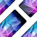 Matte foil 3mk Silky Matt Pro for Asus Zenfone 12 Ultra - *Kategoria tymczasowa<<<HurtelXML