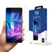 Matte foil 3mk Silky Matt Pro for Asus Zenfone 12 Ultra - *Kategoria tymczasowa<<<HurtelXML