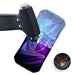 Matte foil 3mk Silky Matt Pro for Doogee V Max Pro - *Kategoria tymczasowa<<<HurtelXML
