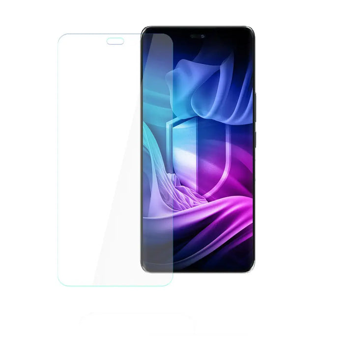 Matte foil 3mk Silky Matt Pro for Honor Magic7 Lite - *Kategoria tymczasowa<<<HurtelXML
