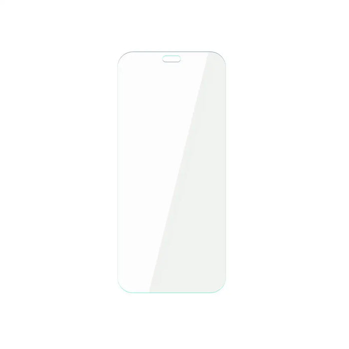 Matte foil 3mk Silky Matt Pro for Honor X8c - *Kategoria tymczasowa<<<HurtelXML