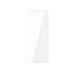 Matte foil 3mk Silky Matt Pro for Honor X8c - *Kategoria tymczasowa<<<HurtelXML