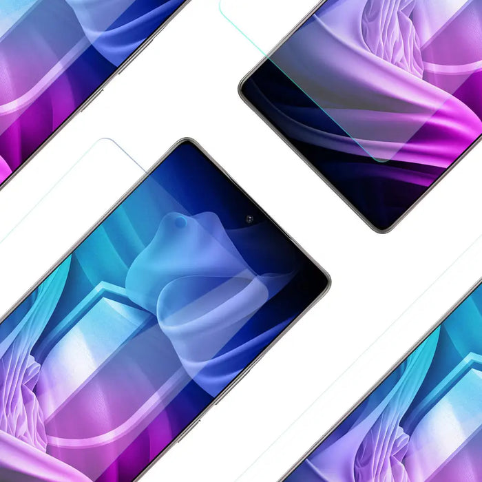 Matte foil 3mk Silky Matt Pro for Infinix Note 50 / Note 50 Pro - *Kategoria tymczasowa<<<HurtelXML