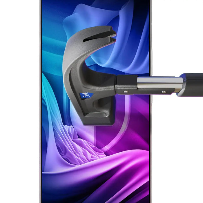 Matte foil 3mk Silky Matt Pro for Infinix Note 50 / Note 50 Pro - *Kategoria tymczasowa<<<HurtelXML