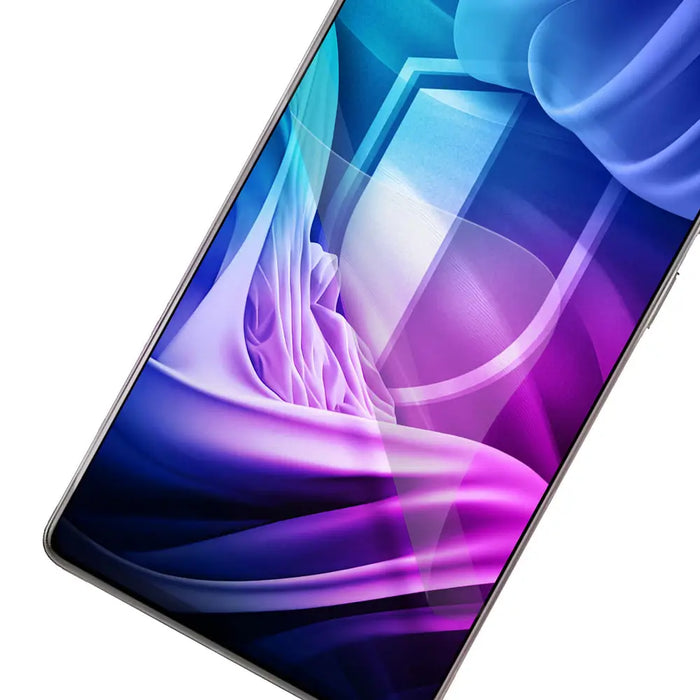Matte foil 3mk Silky Matt Pro for Infinix Note 50 / Note 50 Pro - *Kategoria tymczasowa<<<HurtelXML