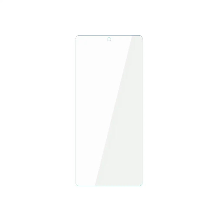 Matte foil 3mk Silky Matt Pro for Infinix Note 50 / Note 50 Pro - *Kategoria tymczasowa<<<HurtelXML