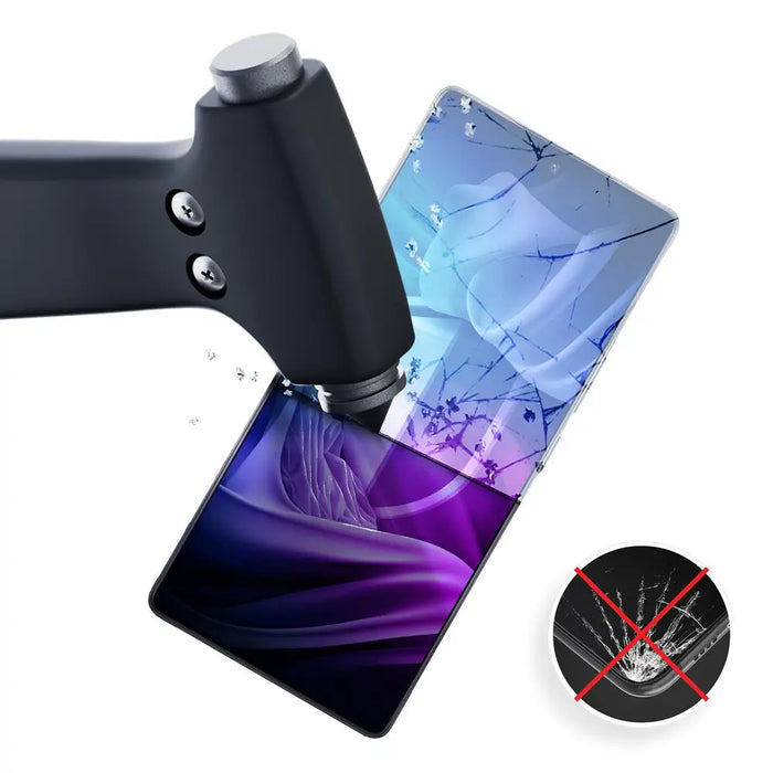 Matte foil 3mk Silky Matt Pro for Infinix Note 50 / Note 50 Pro - *Kategoria tymczasowa<<<HurtelXML