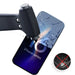 Matte foil 3mk Silky Matt Pro for iPhone 16 Plus - *Kategoria tymczasowa<<<HurtelXML