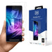 Matte foil 3mk Silky Matt Pro for Motorola Moto G85 - *Kategoria tymczasowa<<<HurtelXML