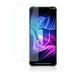 Matte foil 3mk Silky Matt Pro for MyPhone Hammer Blade Va 5G - *Kategoria tymczasowa<<<HurtelXML