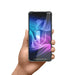 Matte foil 3mk Silky Matt Pro for MyPhone Hammer Blade Va 5G - *Kategoria tymczasowa<<<HurtelXML