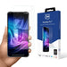 Matte foil 3mk Silky Matt Pro for MyPhone Hammer Blade Va 5G - *Kategoria tymczasowa<<<HurtelXML