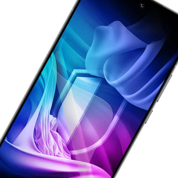 Matte foil 3mk Silky Matt Pro for Oppo Reno 14 Pro - *Kategoria tymczasowa<<<HurtelXML