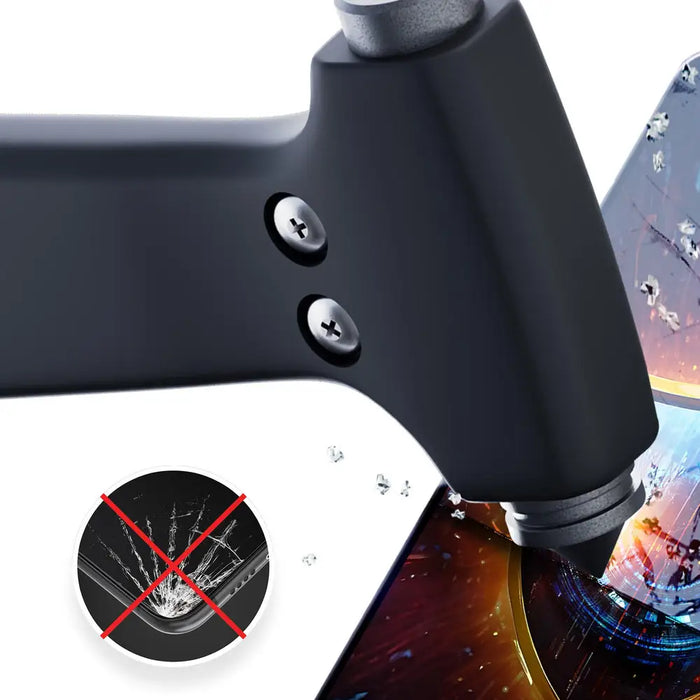 Matte foil 3mk Silky Matt Pro for Oppo Reno 14 Pro - *Kategoria tymczasowa<<<HurtelXML