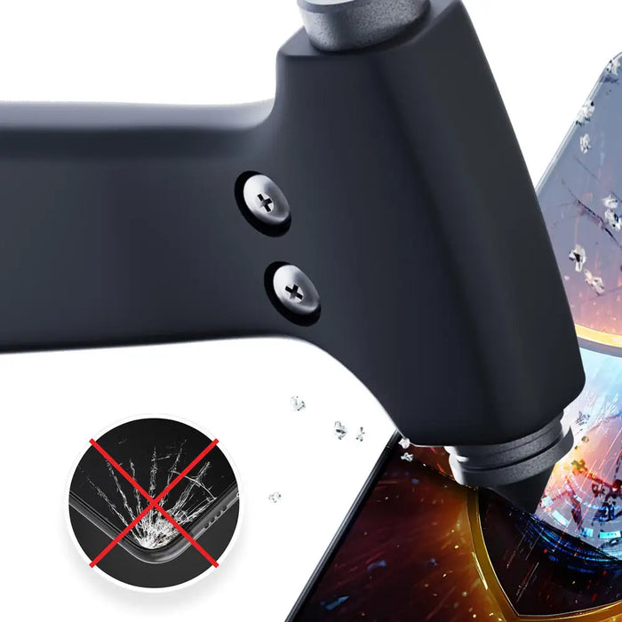 Matte foil 3mk Silky Matt Pro for Oppo Reno 14 Pro - *Kategoria tymczasowa<<<HurtelXML