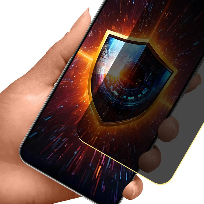 Matte foil 3mk Silky Matt Pro for Oppo Reno 14 Pro - *Kategoria tymczasowa<<<HurtelXML