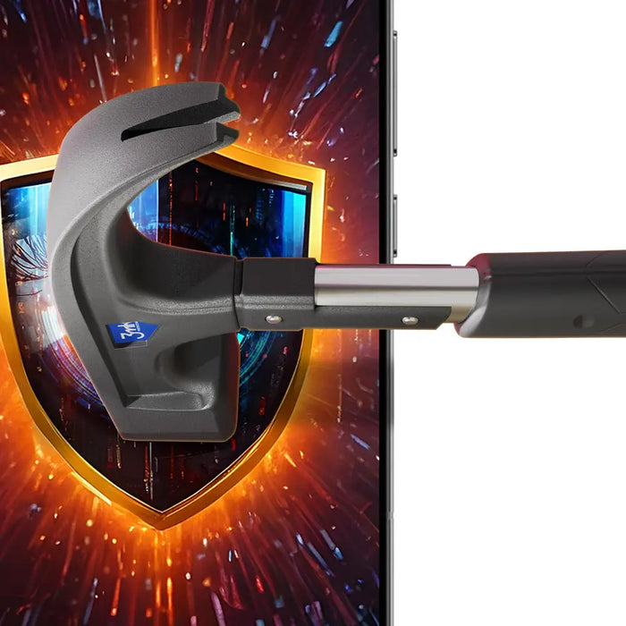 Matte foil 3mk Silky Matt Pro for Oppo Reno 14 Pro - *Kategoria tymczasowa<<<HurtelXML