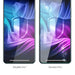 Matte foil 3mk Silky Matt Pro for Realme Note 60 - *Kategoria tymczasowa<<<HurtelXML