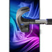 Matte foil 3mk Silky Matt Pro for Realme Note 60 - *Kategoria tymczasowa<<<HurtelXML