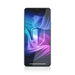 Matte foil 3mk Silky Matt Pro for Realme Note 60 - *Kategoria tymczasowa<<<HurtelXML