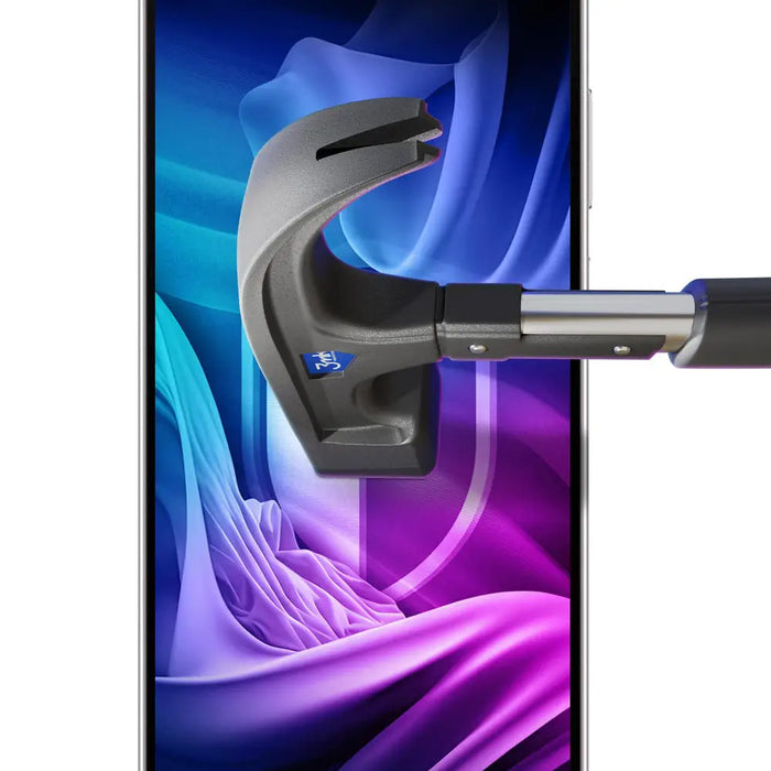 Matte foil 3mk Silky Matt Pro for Samsung Galaxy M16 5G - *Kategoria tymczasowa<<<HurtelXML