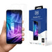 Matte foil 3mk Silky Matt Pro for Samsung Galaxy M16 5G - *Kategoria tymczasowa<<<HurtelXML