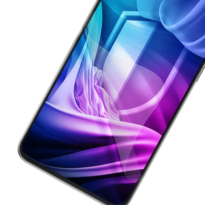 Matte foil 3mk Silky Matt Pro for Samsung Galaxy M56 - *Kategoria tymczasowa<<<HurtelXML